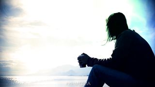 Сергей Ильин - Господь прощает