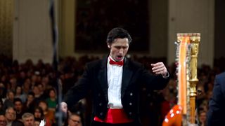 Ты - мой Бог святой