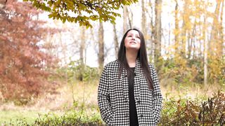 Авана - Что Я Без Тебя