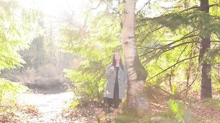 Авана - Что Я Без Тебя