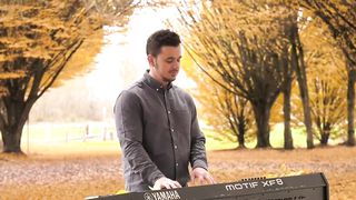 Авана - Что Я Без Тебя