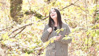 Авана - Что Я Без Тебя