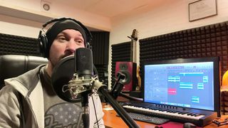 Виталий Ефремочкин - Дождь