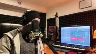 Виталий Ефремочкин - Дождь