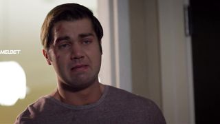 Любимчик (2019)