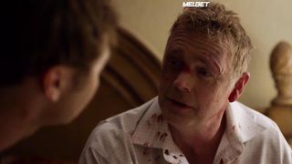 Любимчик (2019)