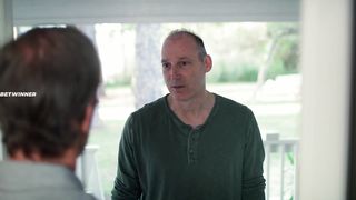 Дорогой милосердия (2020)