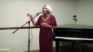 Дорогой милосердия (2020)