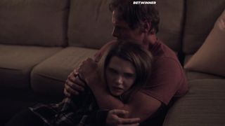 Дорогой милосердия (2020)