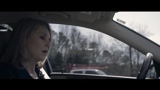 Блудный сын нашего времени (2019)