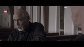 Блудный сын нашего времени (2019)