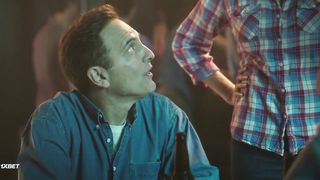 Вера, надежда и любовь (2019)