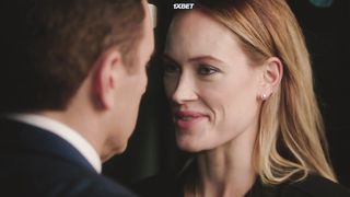 Вера, надежда и любовь (2019)