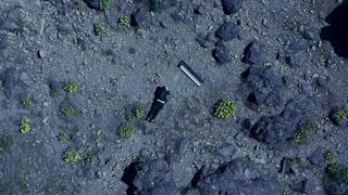 Simon Khorolskiy - Искупитель мой жив