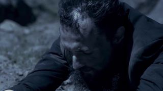 Simon Khorolskiy - Искупитель мой жив