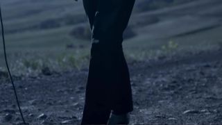 Simon Khorolskiy - Искупитель мой жив