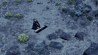 Simon Khorolskiy - Искупитель мой жив