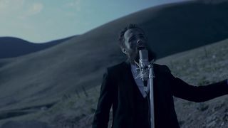 Simon Khorolskiy - Искупитель мой жив