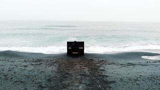 Семья Кирнев - Зачем ты отвергаешь милость