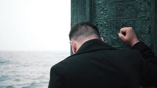 Семья Кирнев - Зачем ты отвергаешь милость