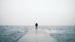 Семья Кирнев - Зачем ты отвергаешь милость