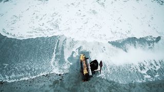 Семья Кирнев - Зачем ты отвергаешь милость