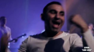 Юлия Салтаненко - Псалом Веры и Победы