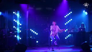 Элиза Дириенко - Превознесен