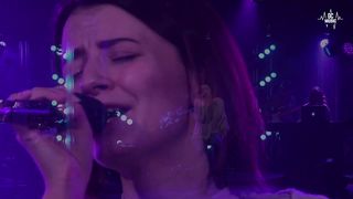 Элиза Дириенко - Превознесен