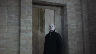 Гурт Єдність - Боже добротливий