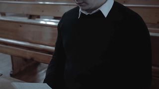 Гурт Єдність - Боже добротливий