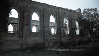 Гурт Єдність - Боже добротливий