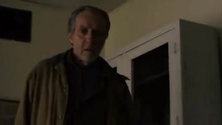 Непоколебимый. Молодые годы Джоша Макдауэлла (2016)