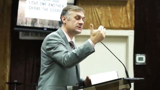 Василь Попудник - За що складати подяку