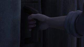 Суперкнига 201 - Иона