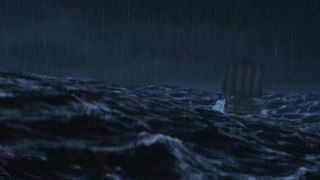 Суперкнига 201 - Иона