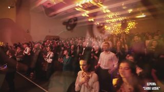 Юлия Салтаненко - Ради Любви!