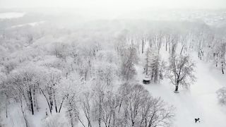 группа Единство - В мир пришел Иисус