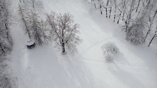 группа Единство - В мир пришел Иисус