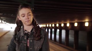 Виктория Шадюк - Я радуюсь