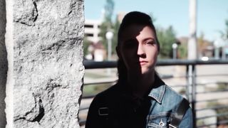 Виктория Шадюк - Я радуюсь