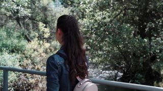 Виктория Шадюк - Я радуюсь