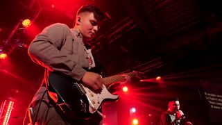 Аргам Хачатрян - Миллиарды Голосов