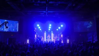 Аргам Хачатрян - Миллиарды Голосов