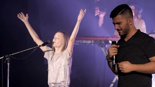 Аргам Хачатрян - Миллиарды Голосов