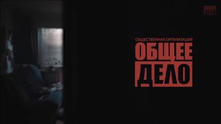 Зависимость от компьютерных игр