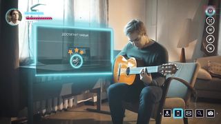 Зависимость от компьютерных игр