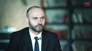 Зависимость от компьютерных игр