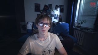 Зависимость от компьютерных игр