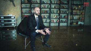Зависимость от компьютерных игр